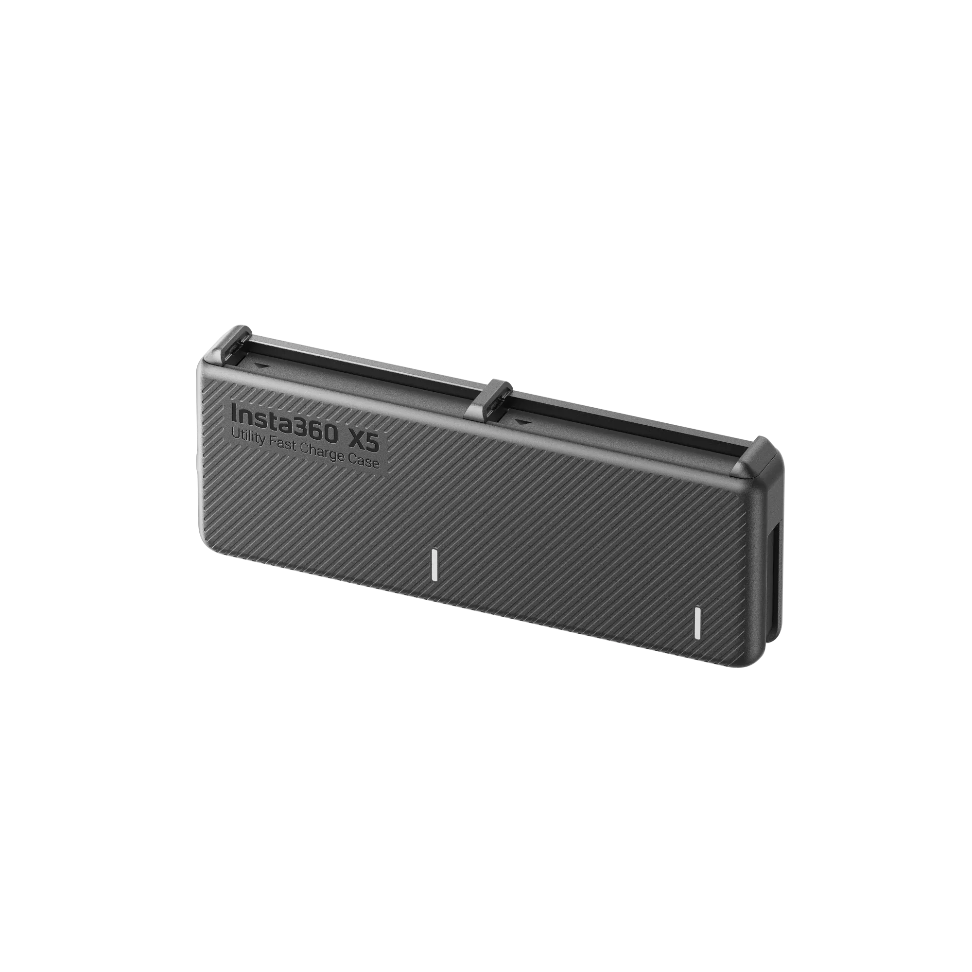 Insta360 X5 Utility Fast Charge Case