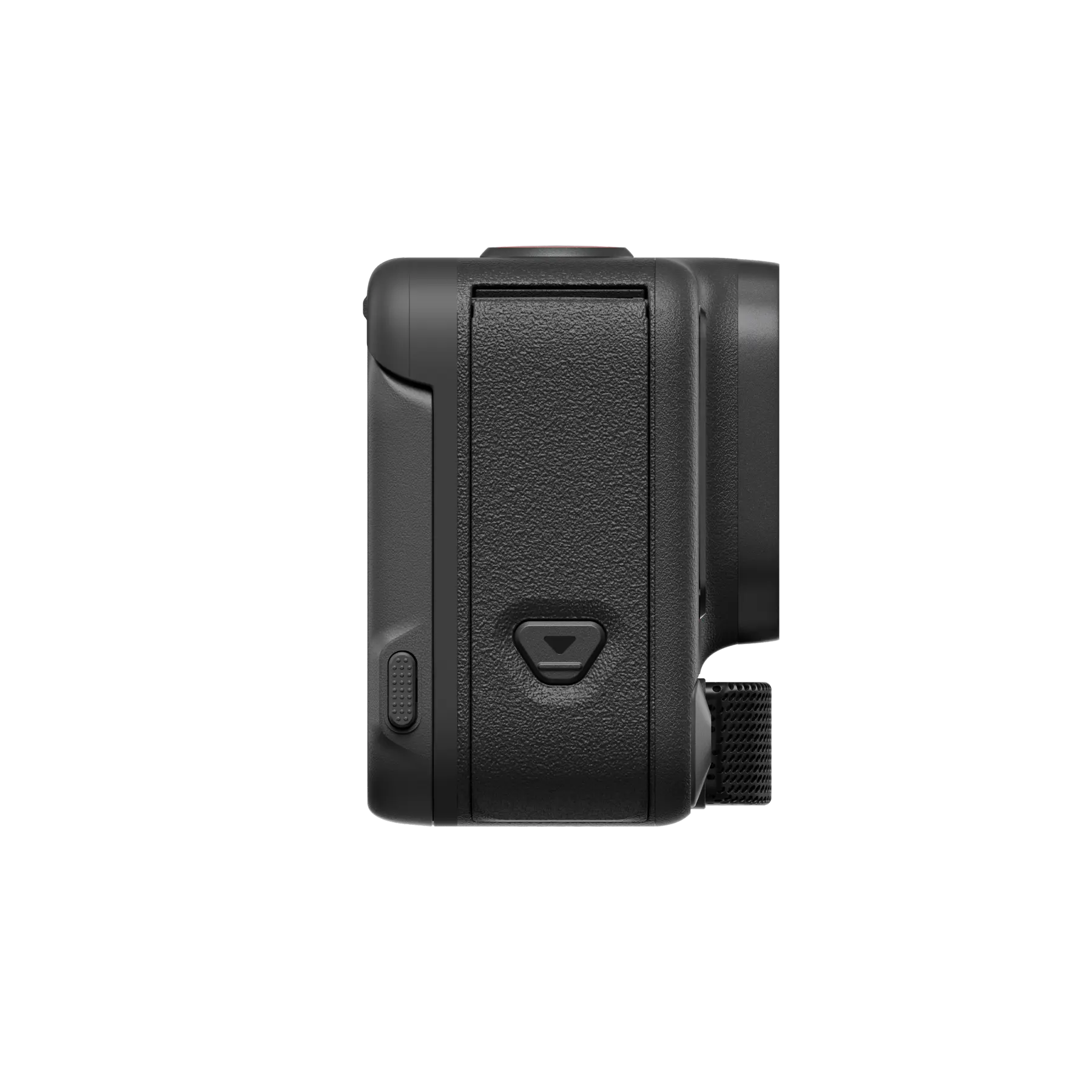 Insta360 Ace Pro 2 8K AI Powered Action Camera - Dual Battery Bundle