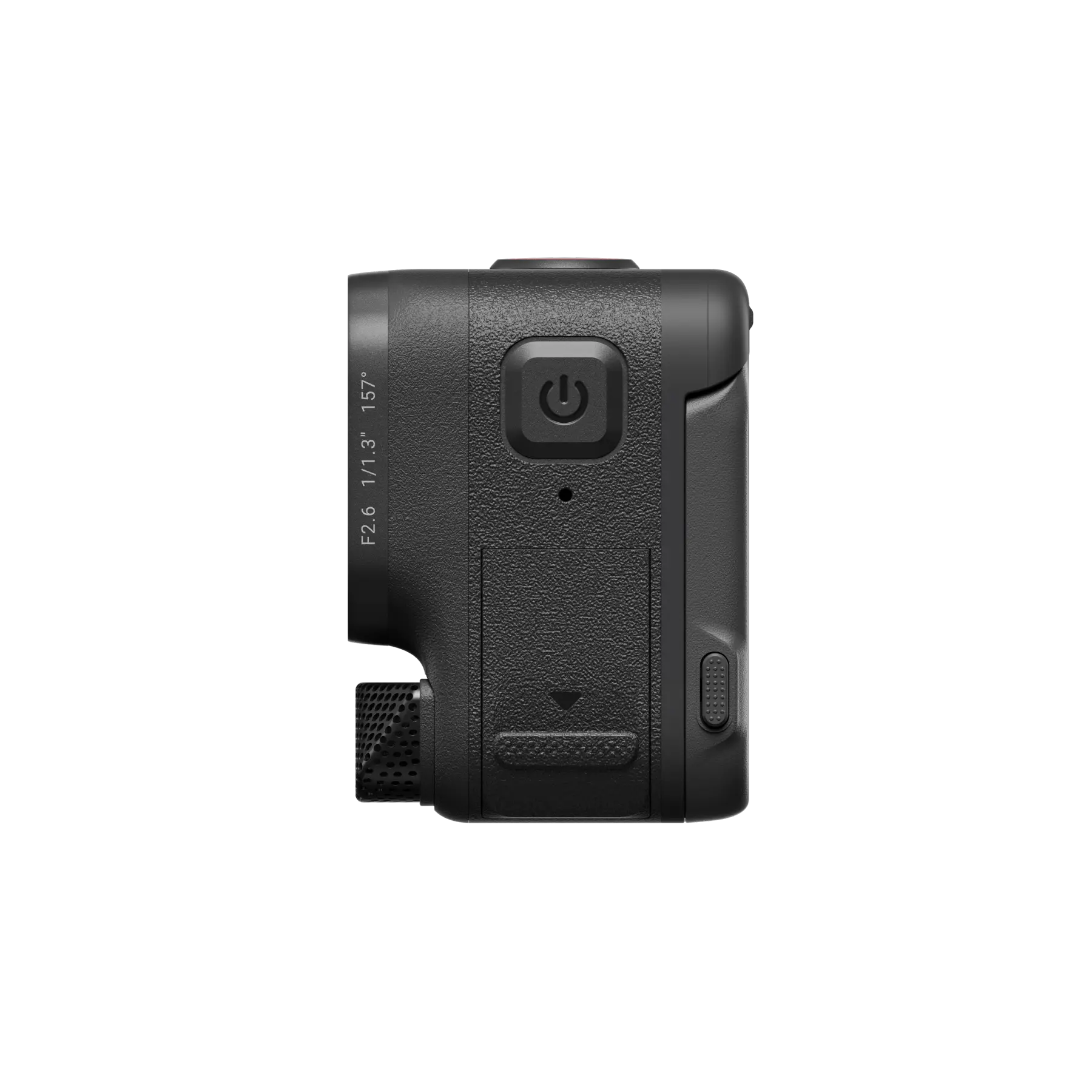 Insta360 Ace Pro 2 8K AI Powered Action Camera - Dual Battery Bundle