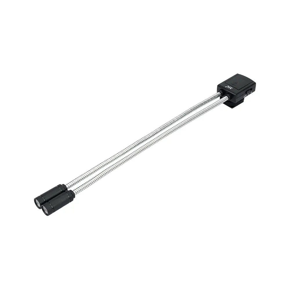 JJC Macro Arm Light for DSLR Cameras