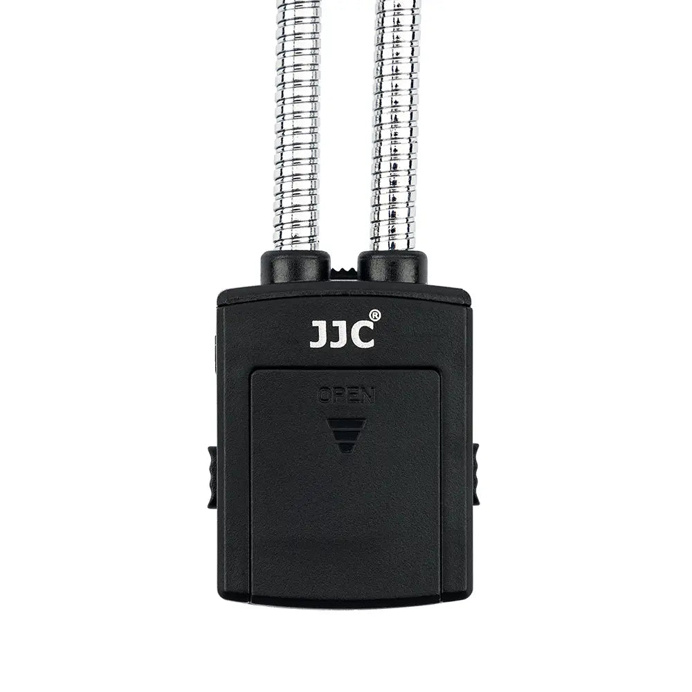 JJC Macro Arm Light for DSLR Cameras