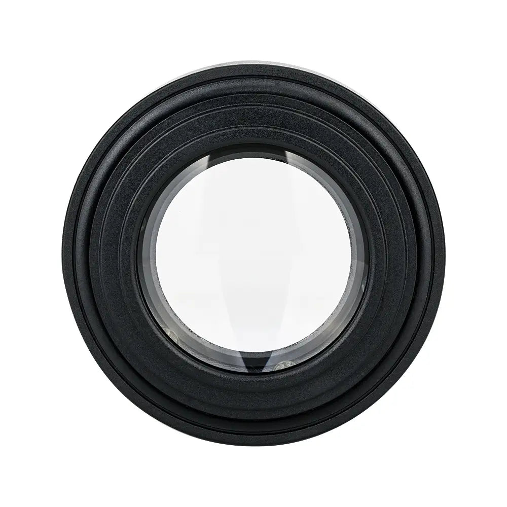 JJC SS-6 Sensor Scope