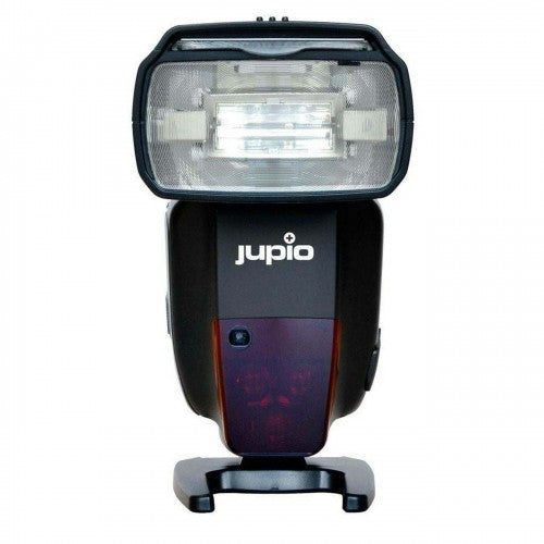 Jupio PowerFlash 600 Flashgun for Sony