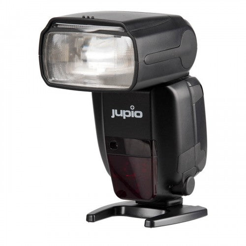 Jupio PowerFlash 600 Flashgun for Sony