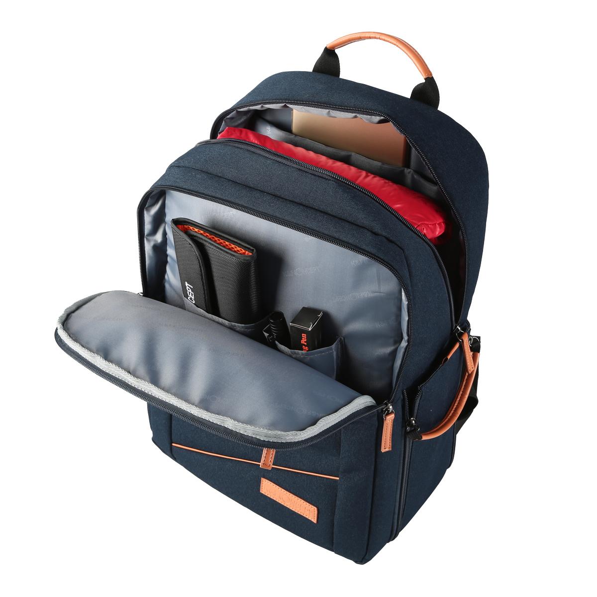 K&F Concept Backpack