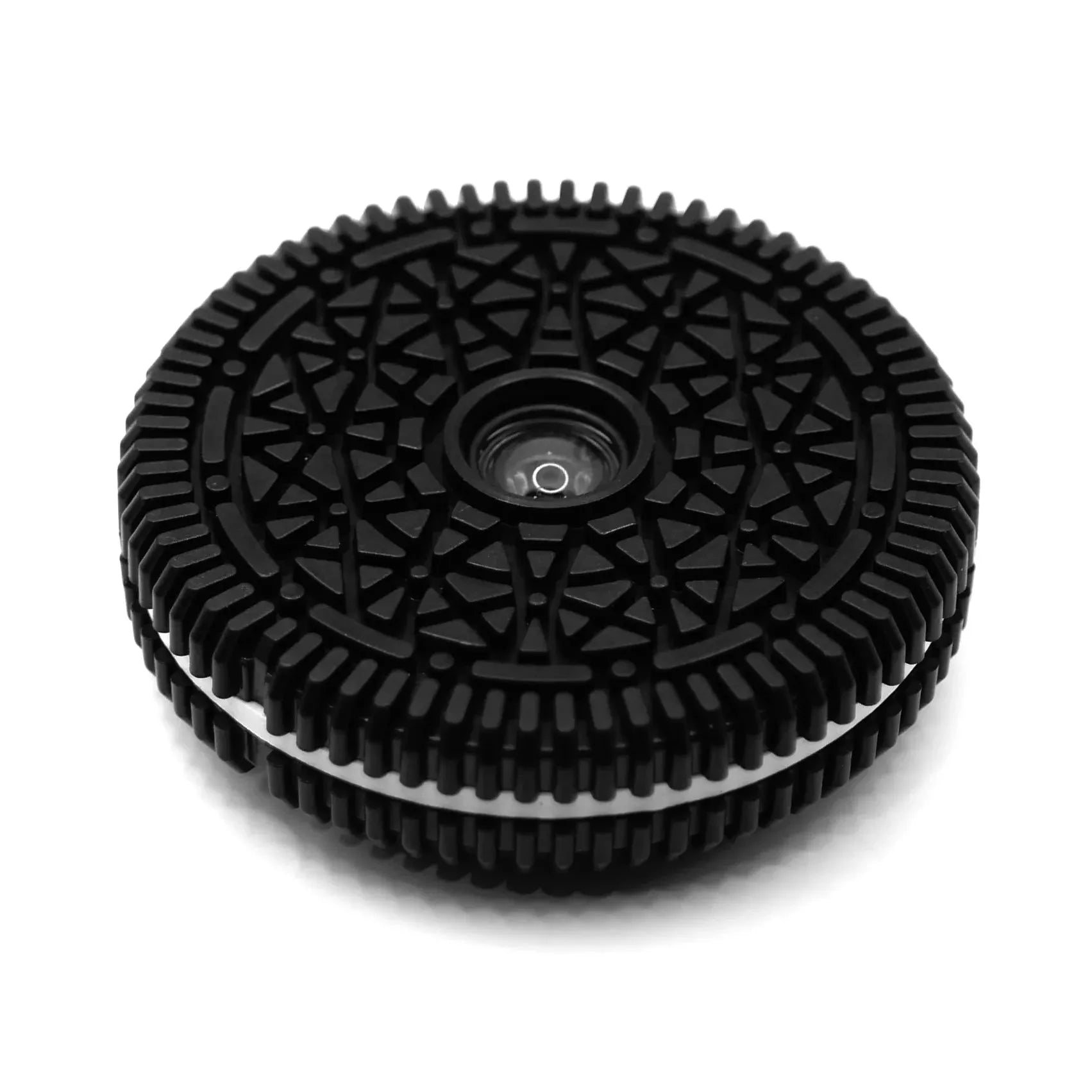 Keks Oreo-Style Lens for Fujifilm X Mount (32mm)