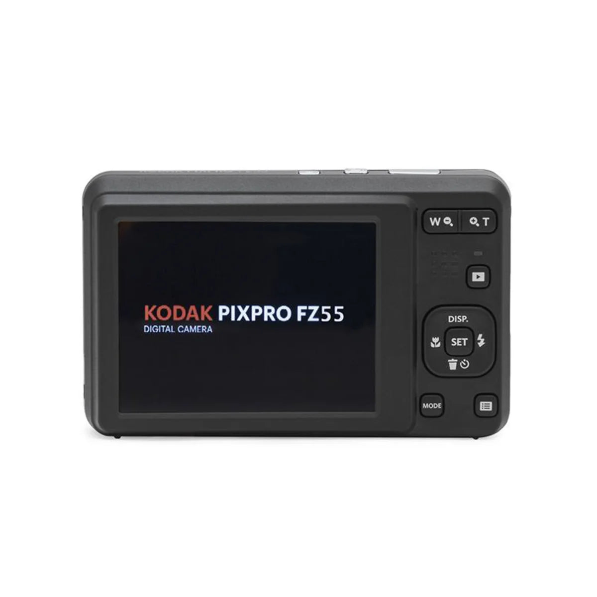 Kodak Pixpro FZ55 - Pink