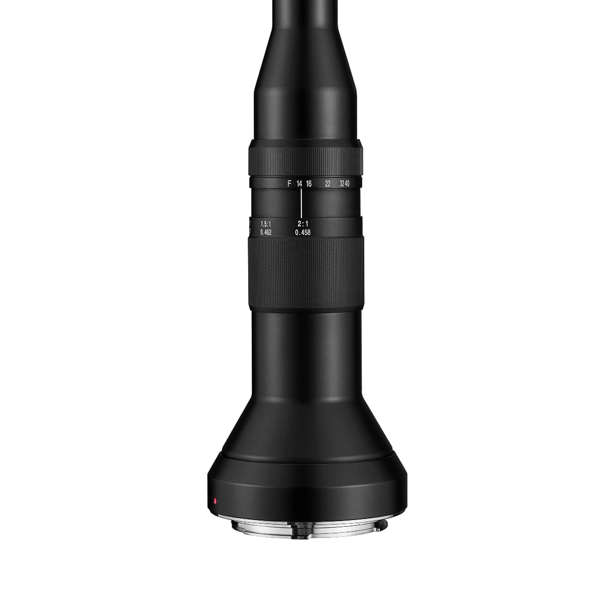 Clearance Laowa 24mm f/14 Probe Lens for canon EF (Standard)