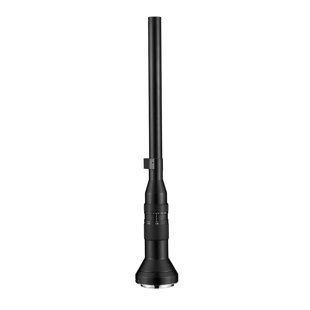Clearance Laowa 24mm f/14 Probe Lens for canon EF (Standard)
