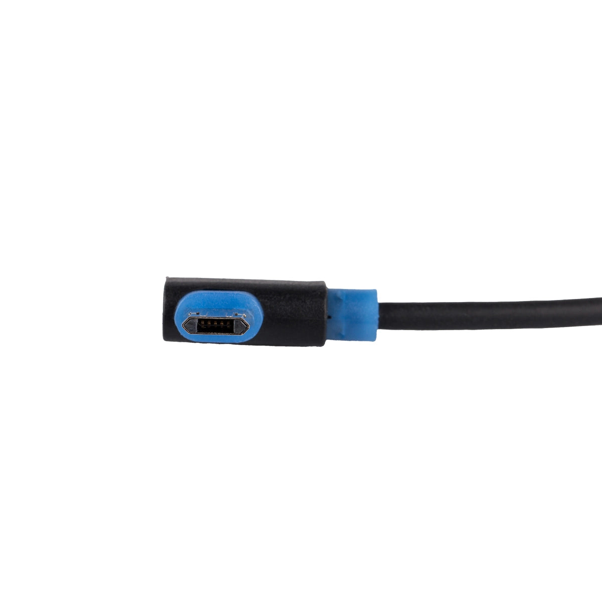 Laowa Front LED Ring Light cable