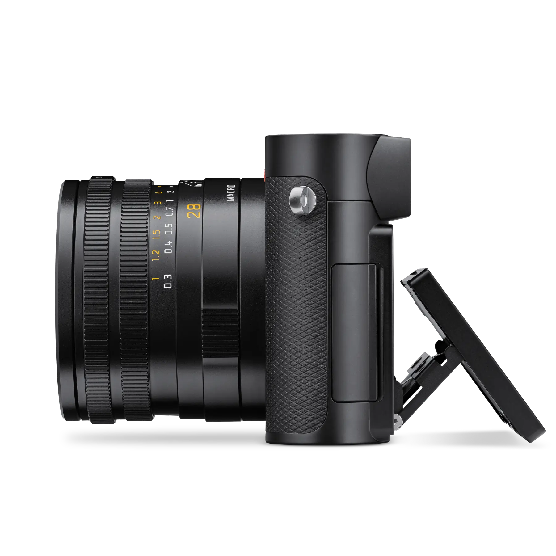 Leica Q3 - Black