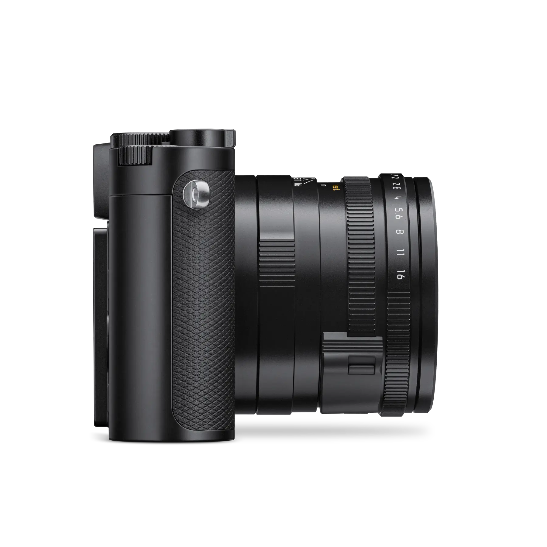Leica Q3 - Black