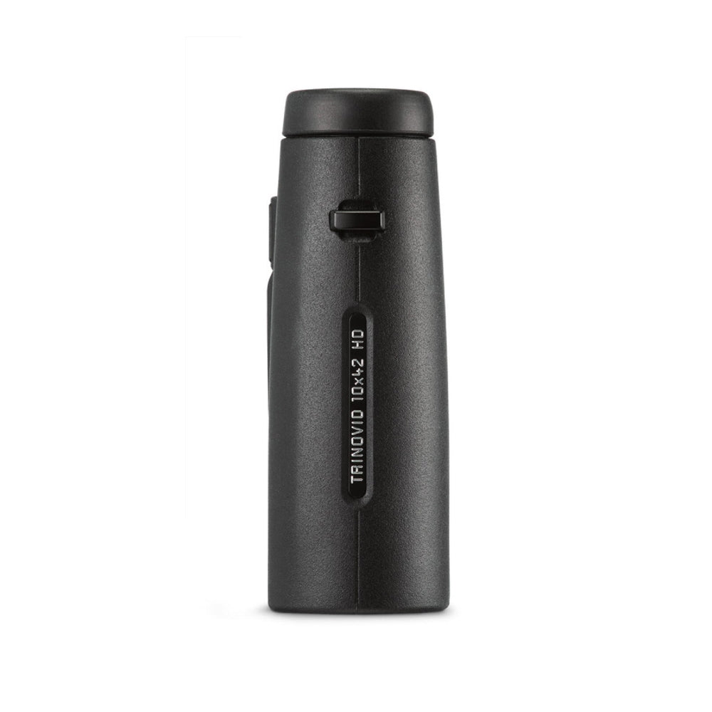 Leica Trinovid 10x42 HD Binoculars