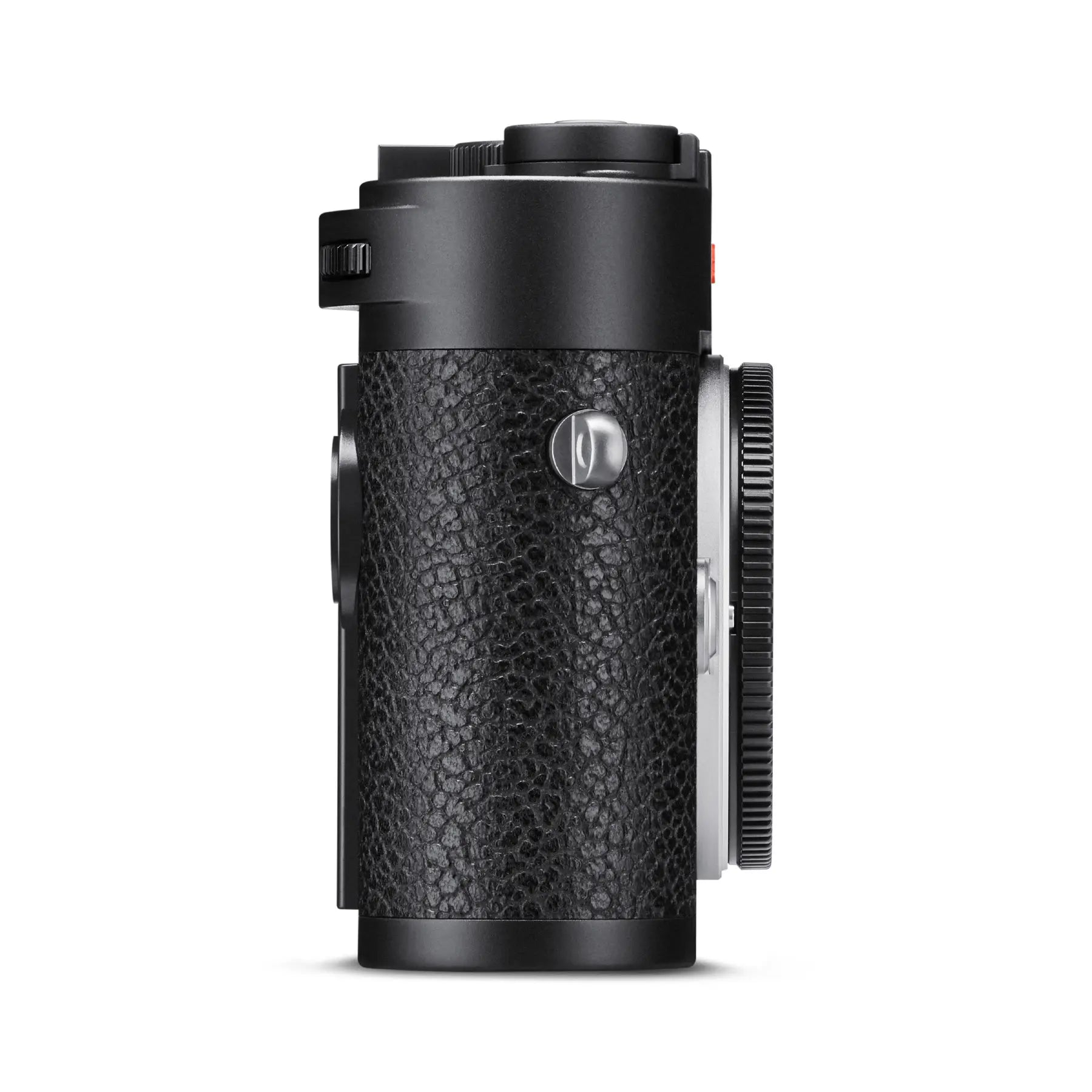 Leica M11 - Black