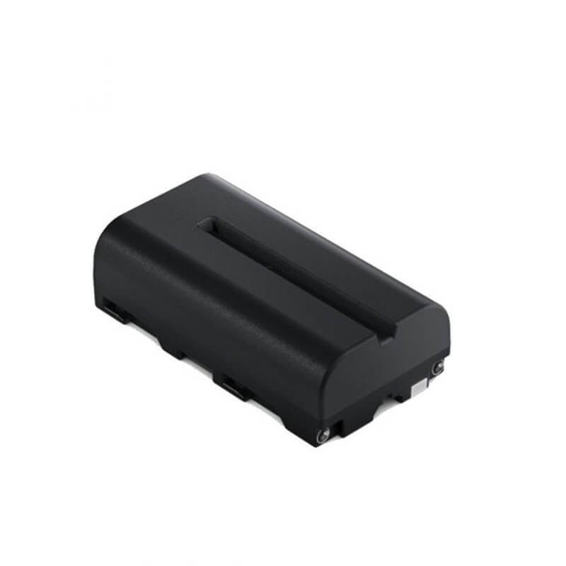 Blackmagic Battery NP-F570
