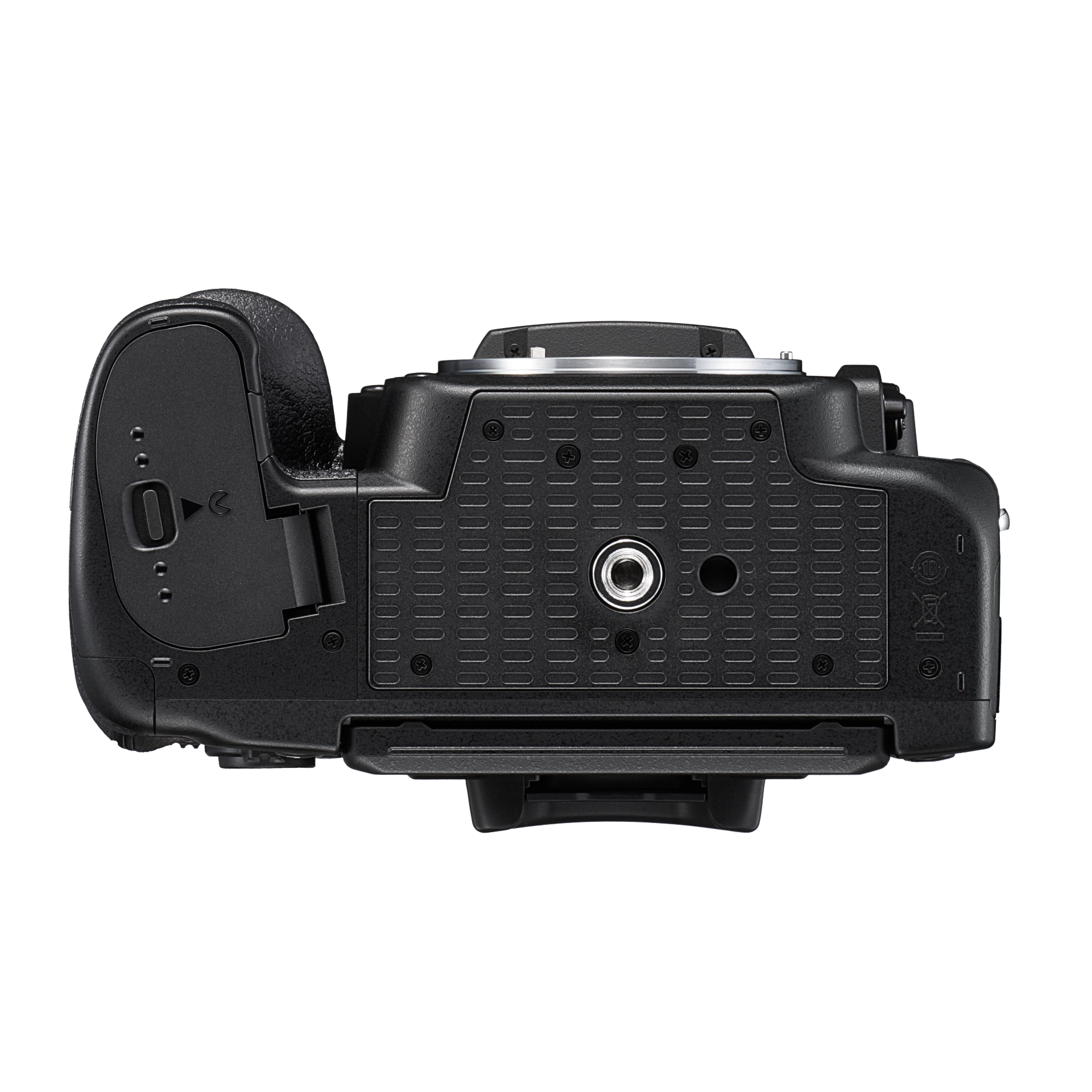 Refurbished Nikon D780 DSLR Camera Body (VBA560AE)