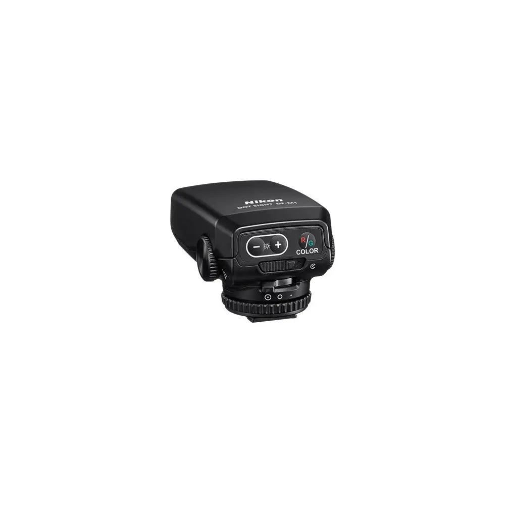 Nikon Dot Sight DF-M1 Viewfinder for P1000 - Refurbished