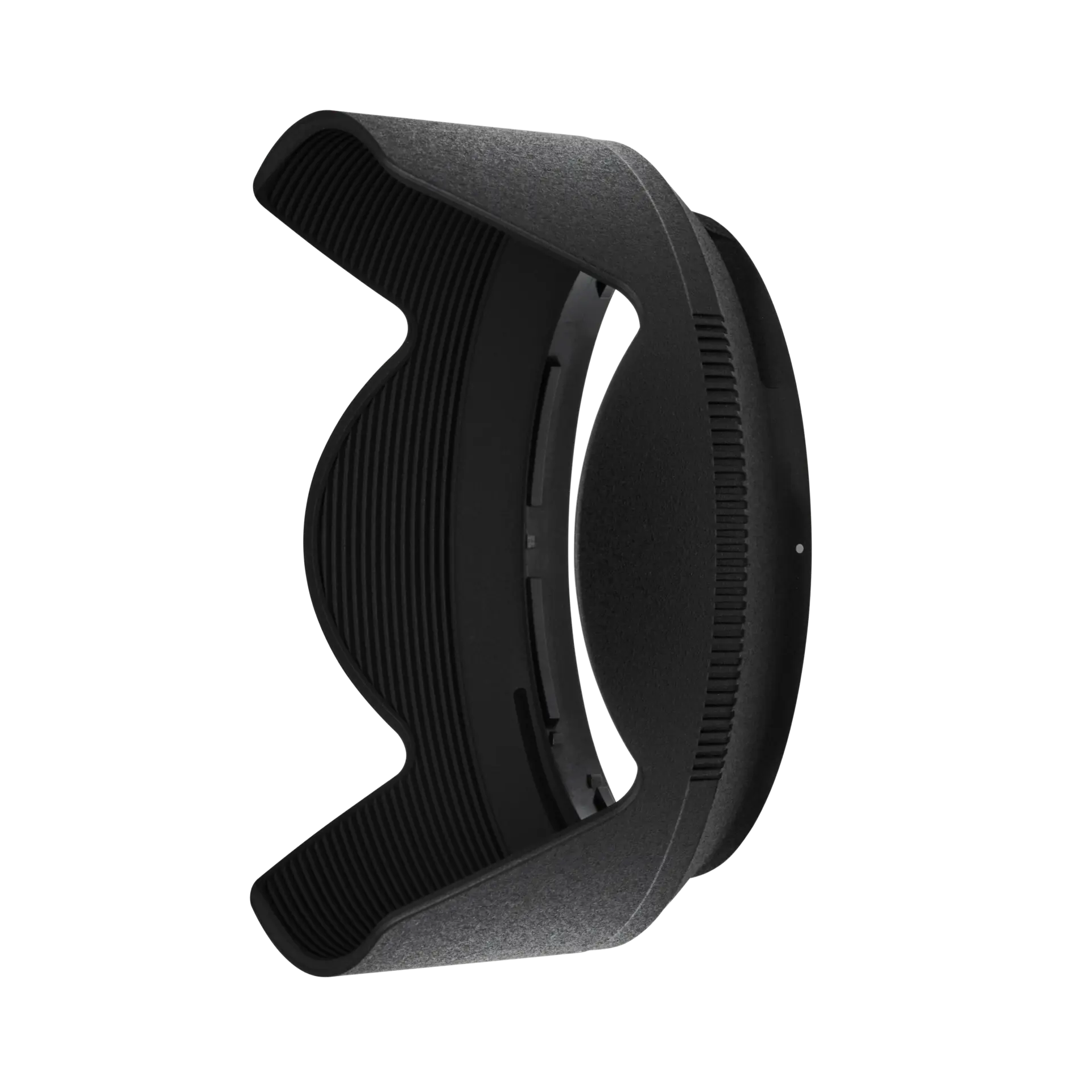 Nikon NIKKOR Z 24-70mm f4 S Lens
