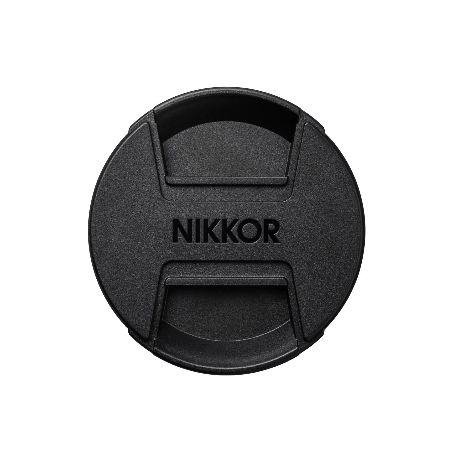 Refurbished NIKKOR Z 24mm f/1.8 S