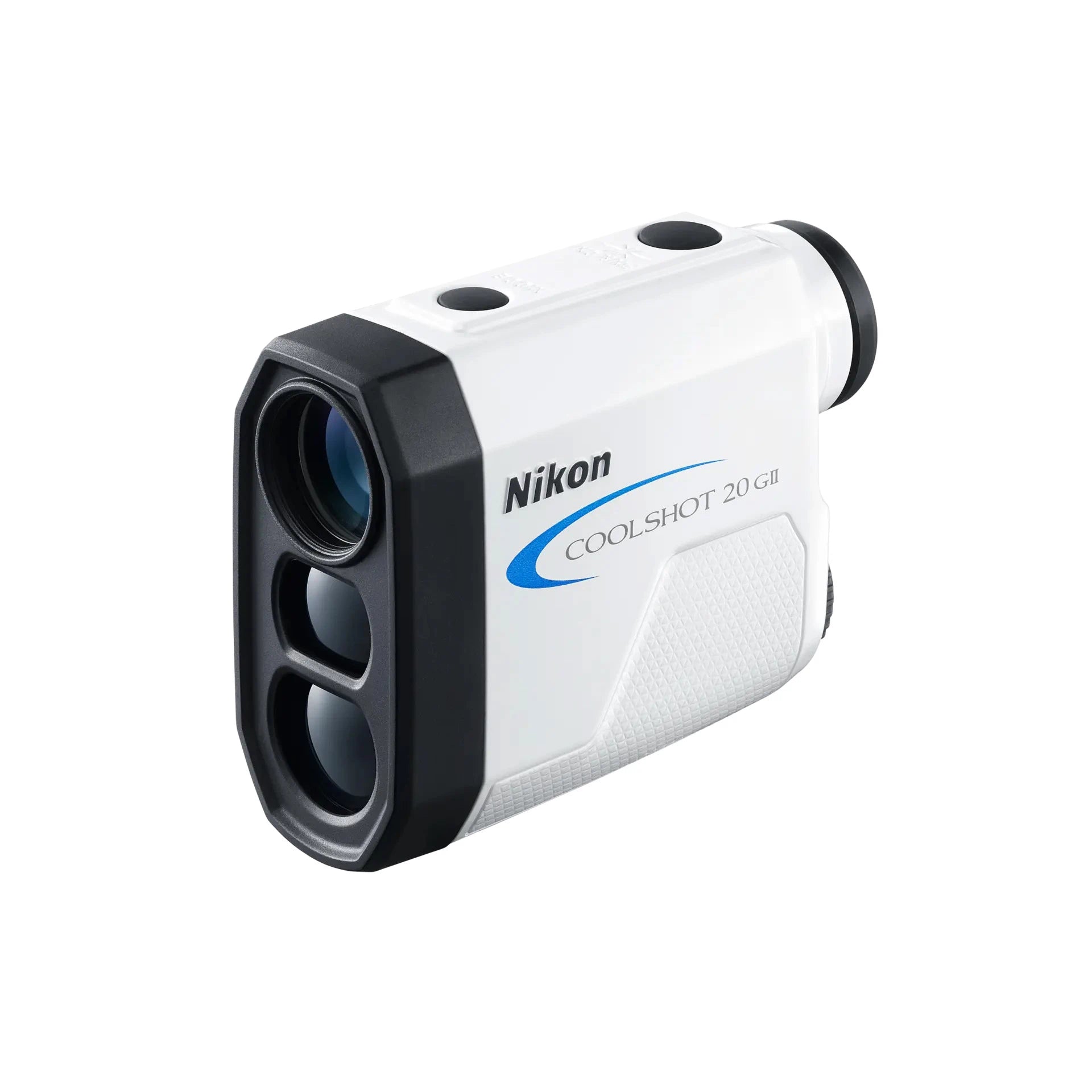 Refurbished Nikon COOLSHOT 20 GII