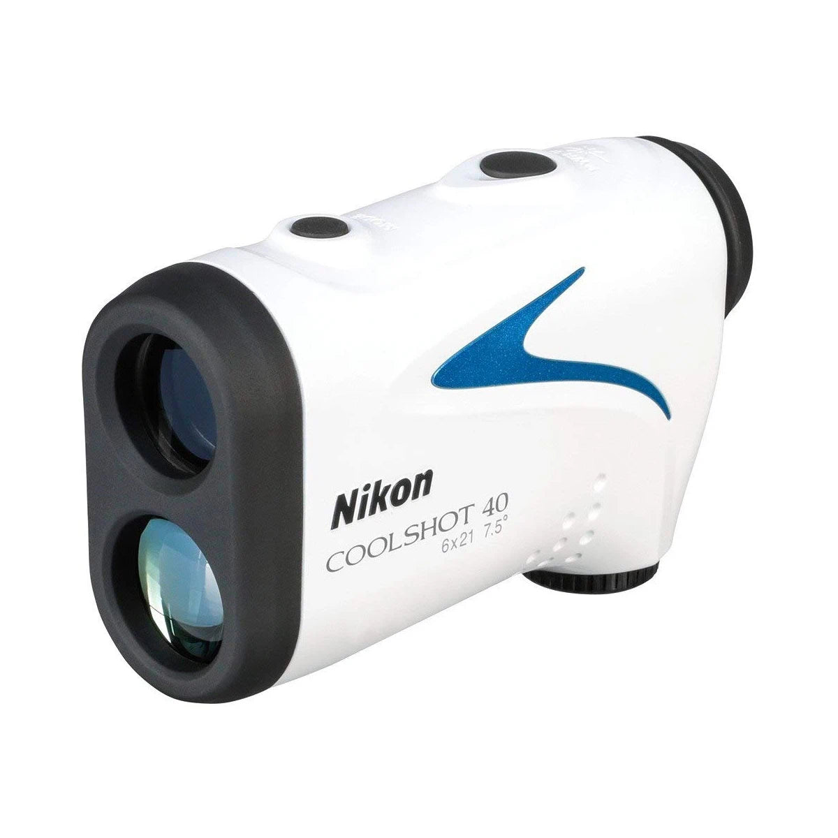 Refurbished Nikon LRF COOLSHOT 40