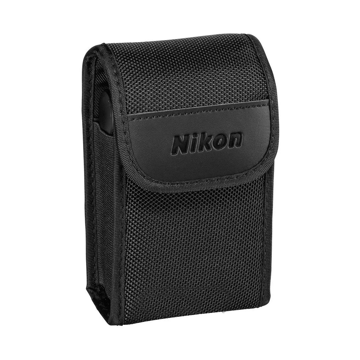 Refurbished Nikon LRF COOLSHOT 40