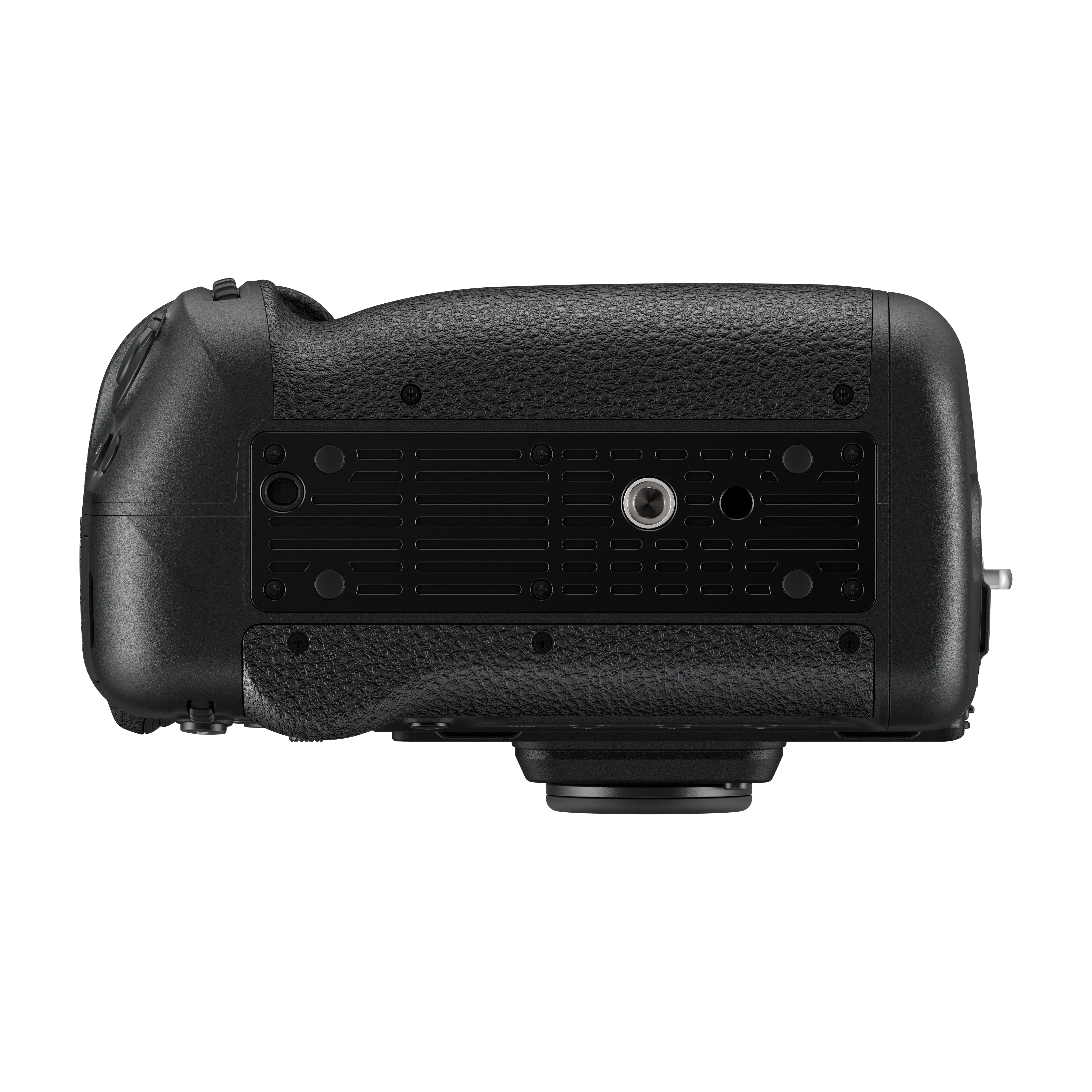 Nikon Z9 Mirrorless Digital Camera (Body Only)