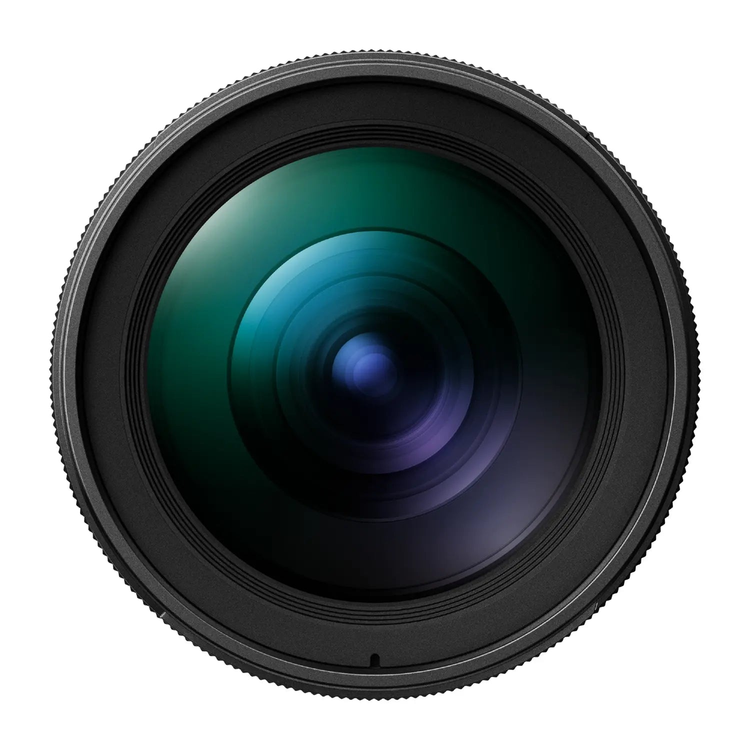 OM System / Olympus  M.Zuiko 12-40mm F2.8 PRO MKII Lens
