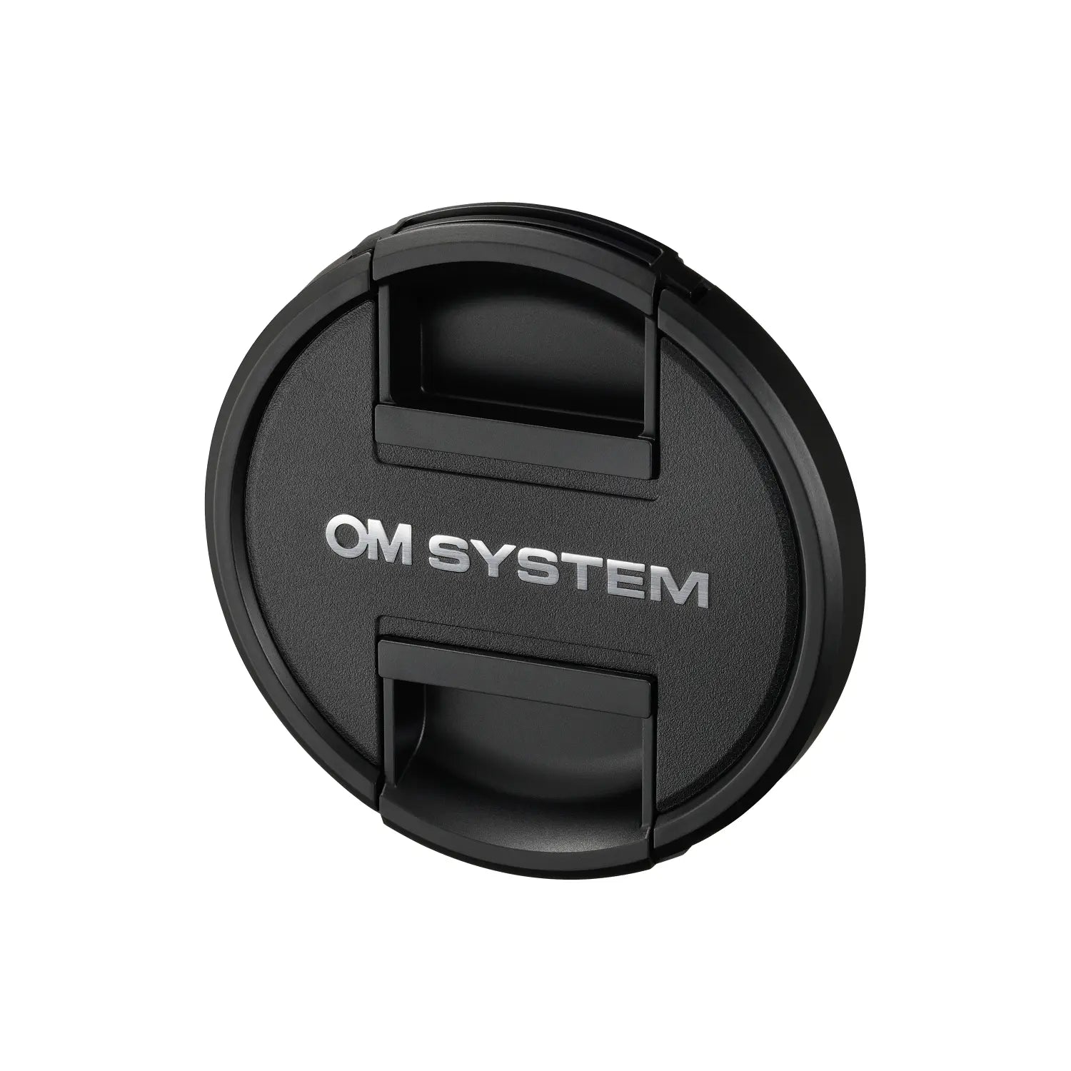 OM System / Olympus  M.Zuiko 12-40mm F2.8 PRO MKII Lens