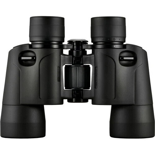 Clearance OM SYSTEMS 8x40 S Binocular
