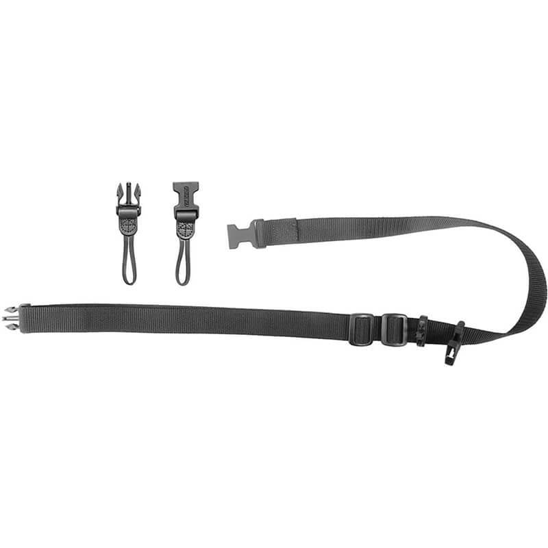 OpTech Slingstrap Adapter Connectors 1301242