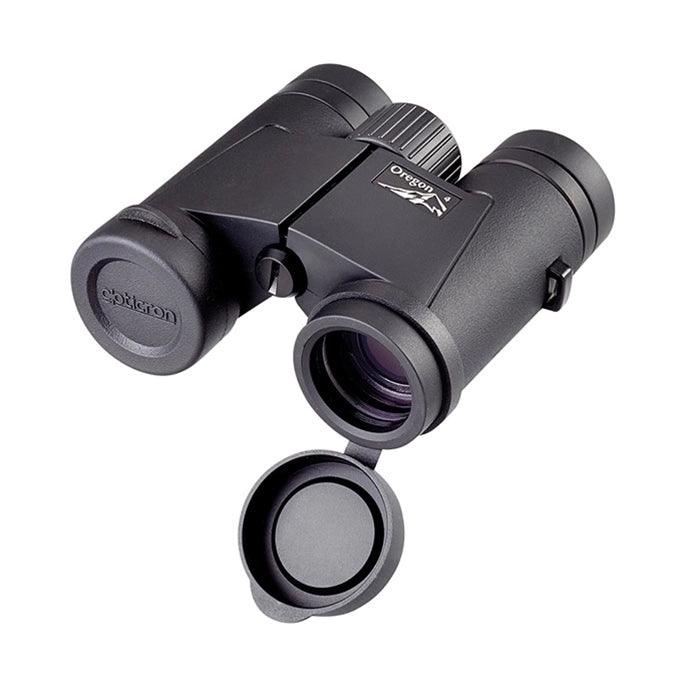 Opticron 32mm Rubber Objective Lens Covers OG M Pair - Outer Diameter 42-44mm front angle on binocular