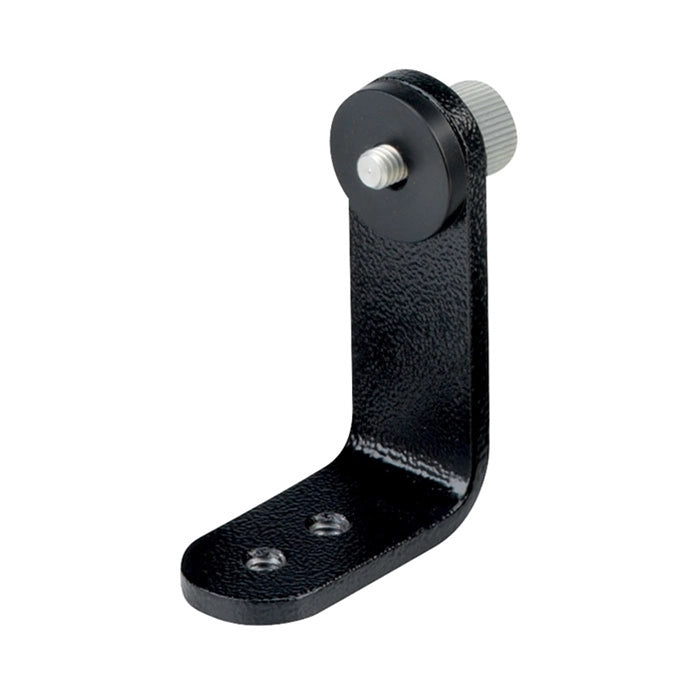 Opticron Binocular Tripod Mount for Binoculars to 50mm OG side angle
