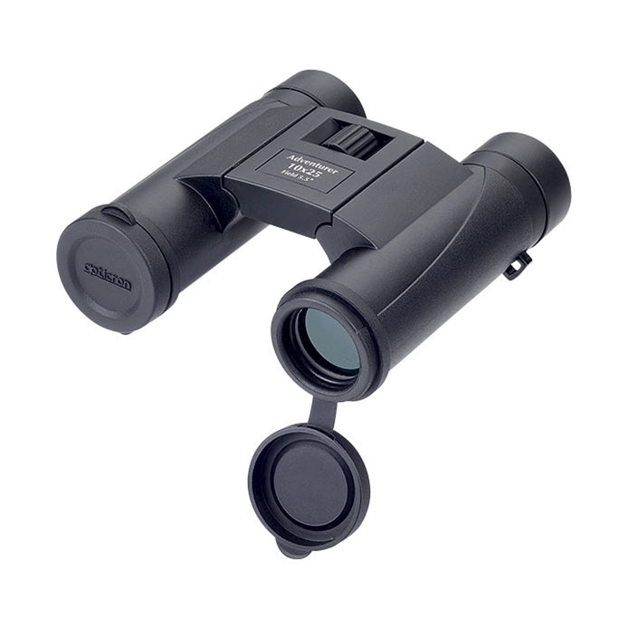 Opticron Rubber Objective Lens Covers 25mm OG M Pair- Outer Diameter 33mm front angle on binoculars