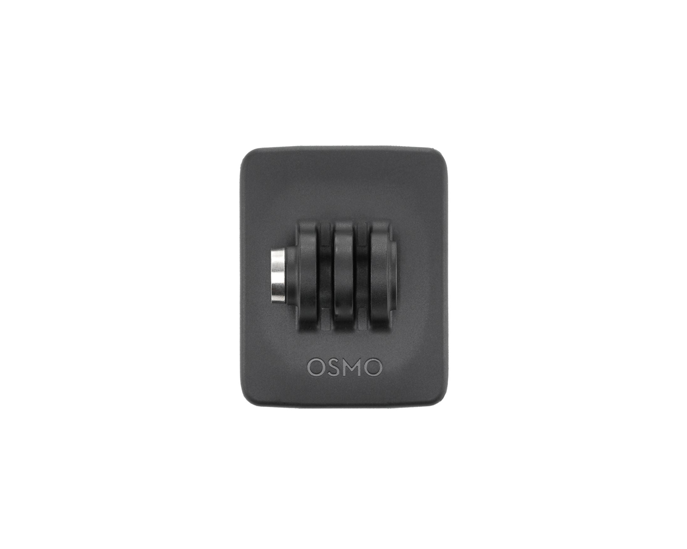 DJI Osmo Action 4 Standard Combo Camera