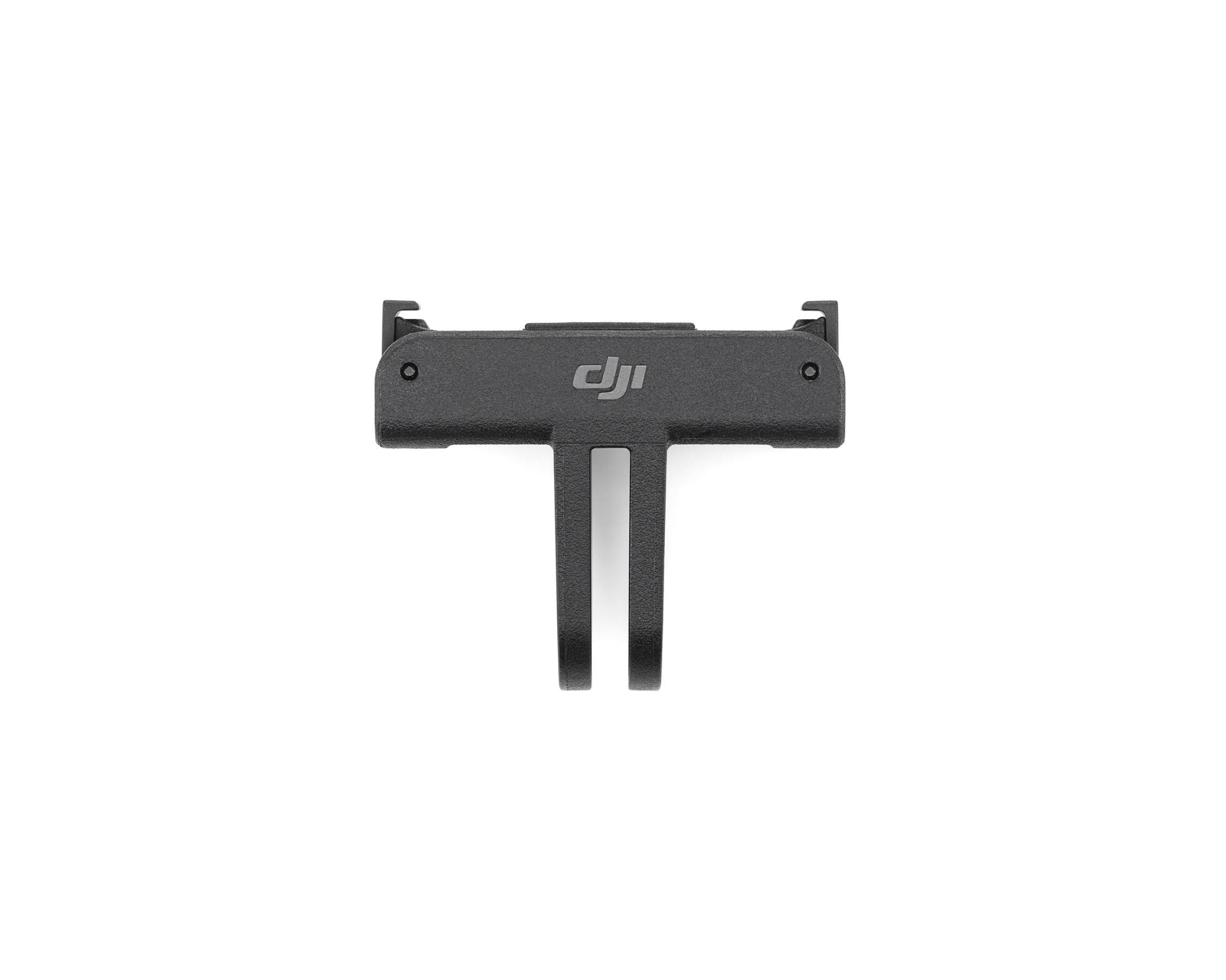 DJI Osmo Action 4 Standard Combo Camera