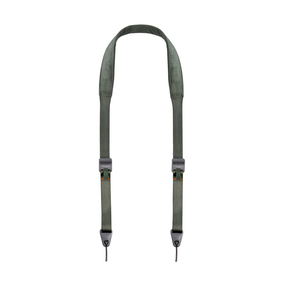PGYTECH Camera Shoulder Strap - Fern Green
