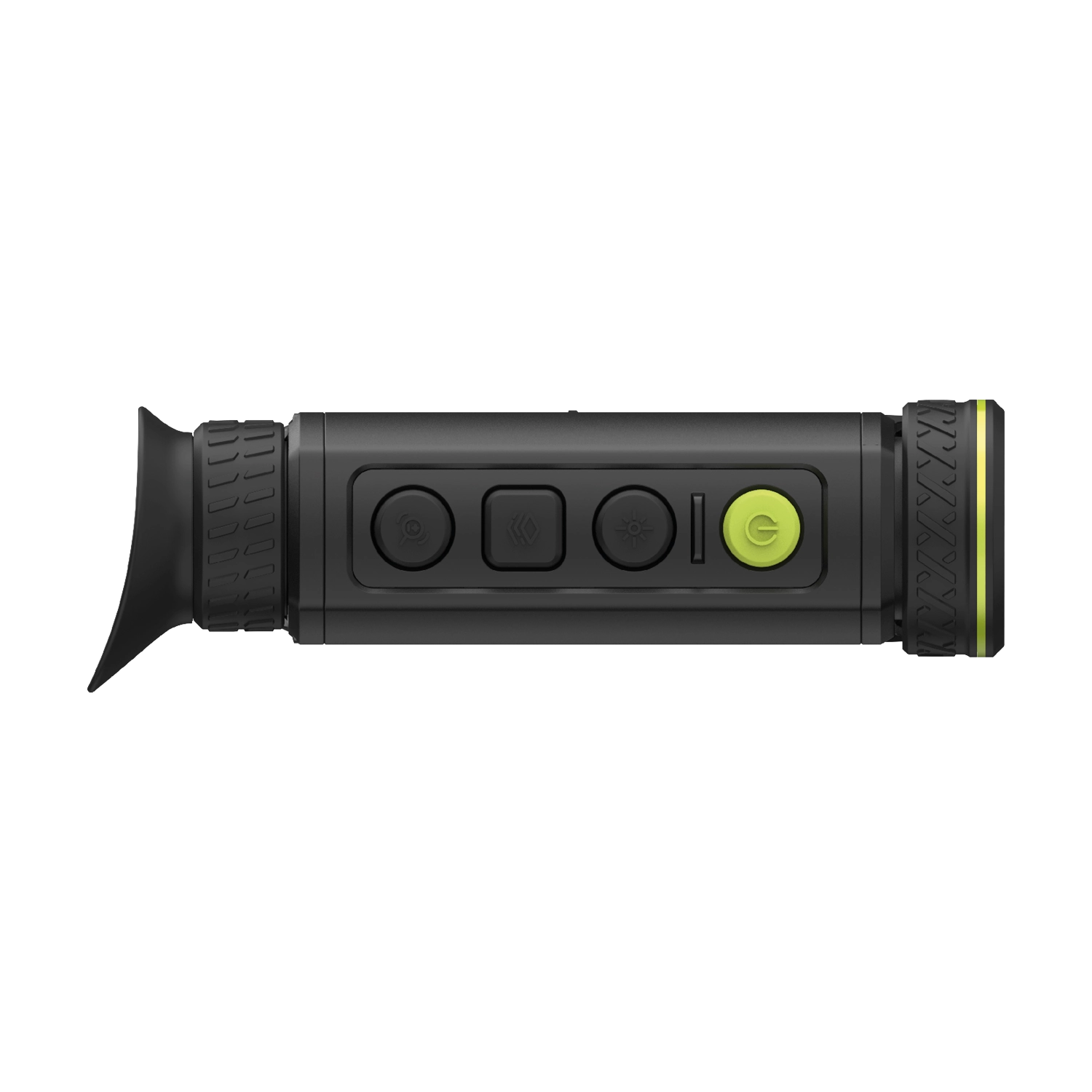 PIxfra Arc LRF A435 top angle