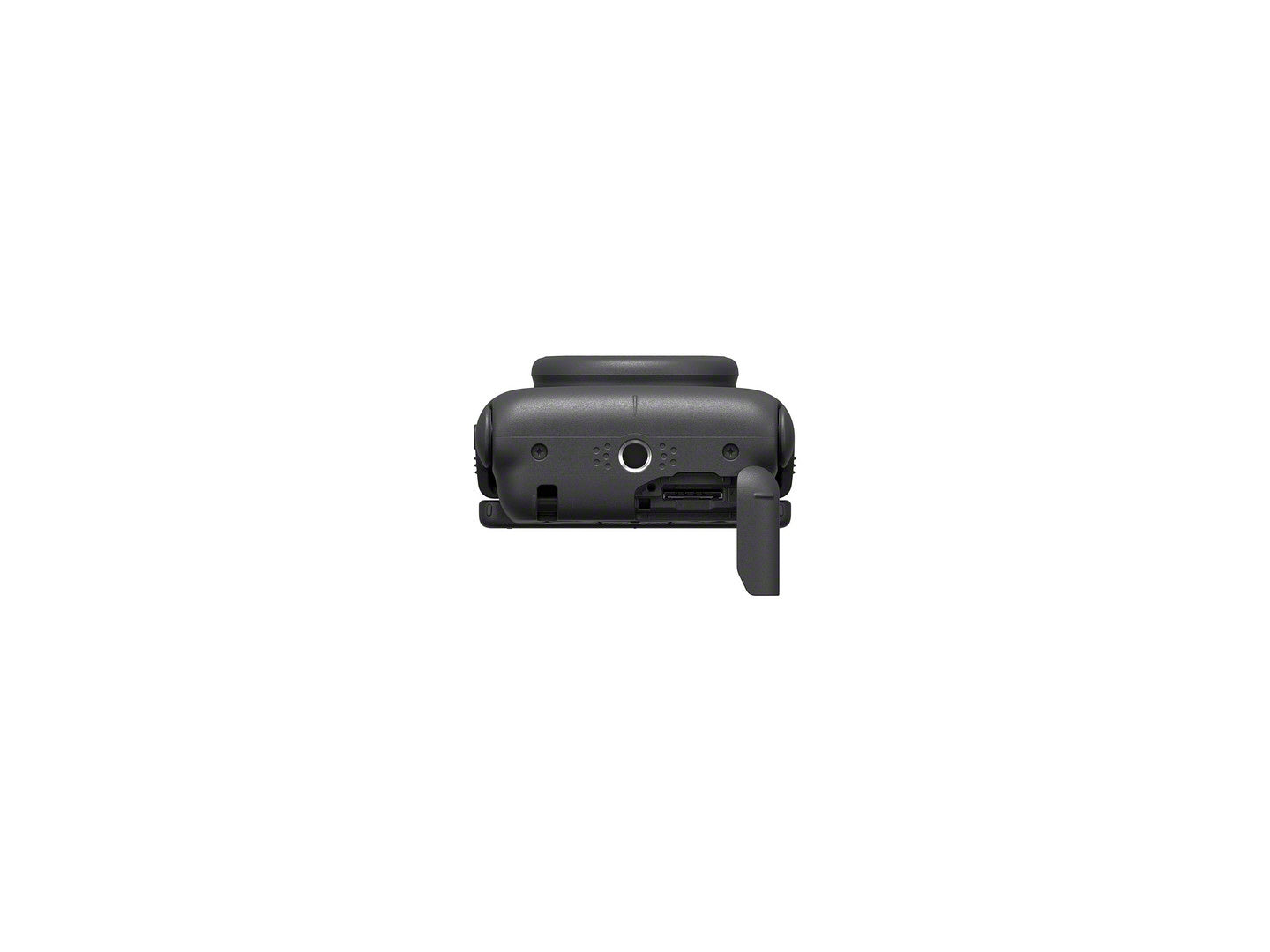 Canon PowerShot V10 Advanced Vlogging Camera Kit