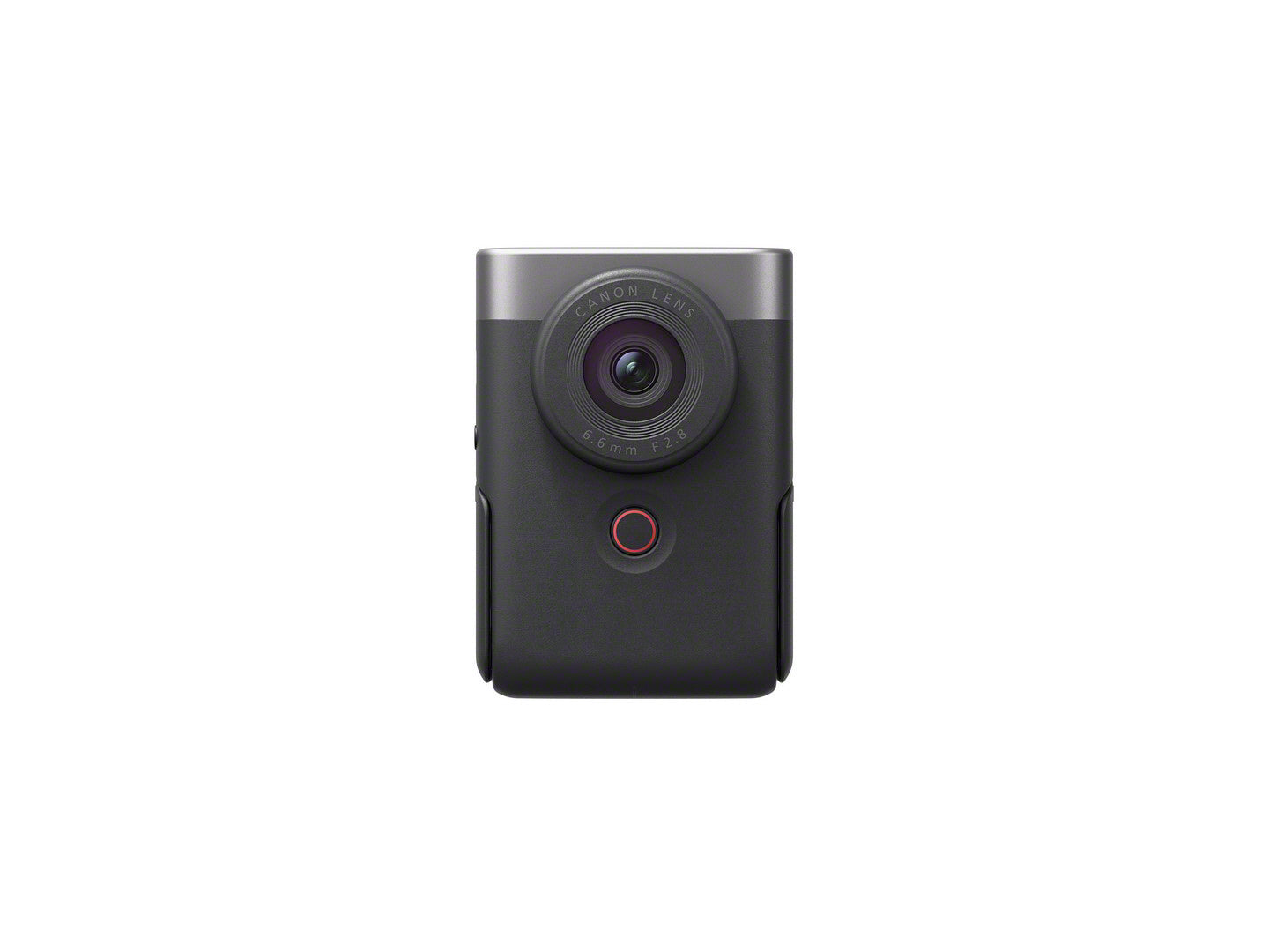Canon PowerShot V10 Advanced Vlogging Camera Kit