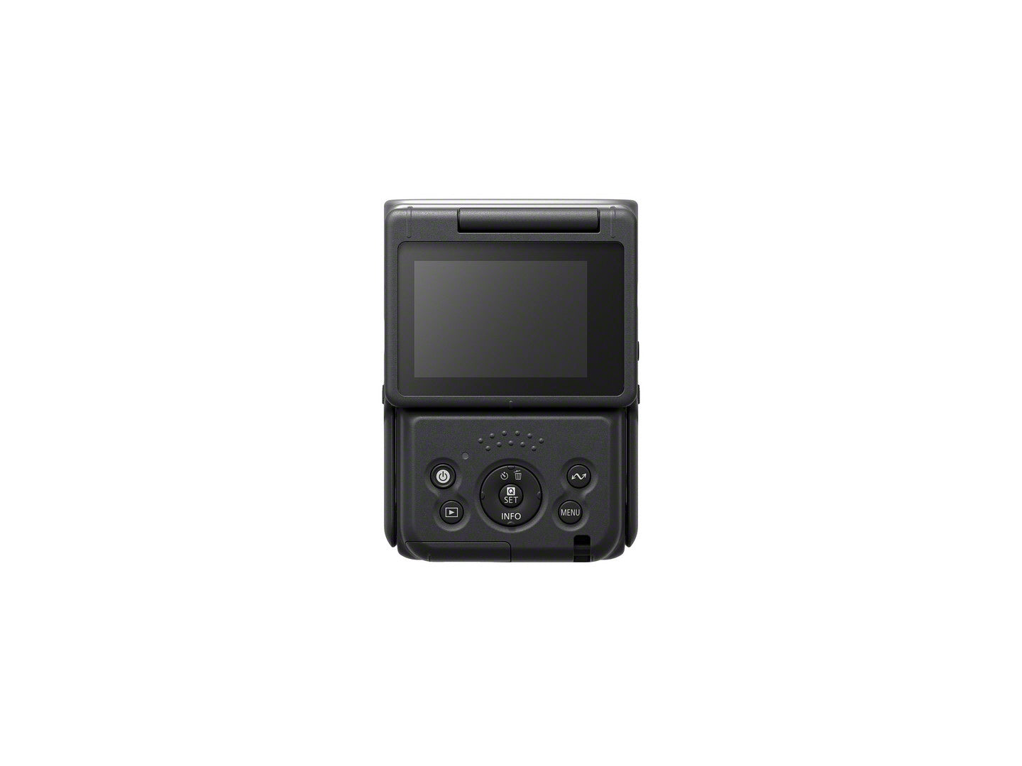 Canon PowerShot V10 Advanced Vlogging Camera Kit