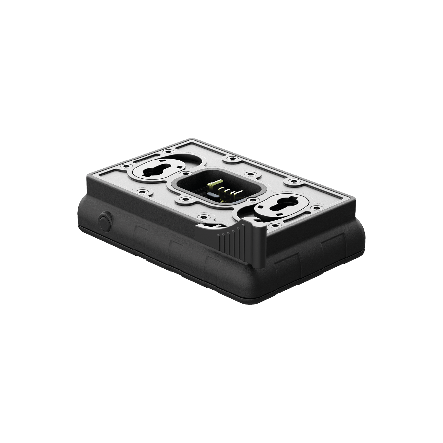 Pulsar IPS Battery Charger