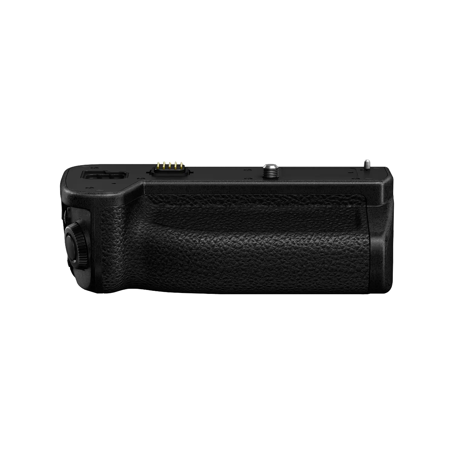 Panasonic Lumix DMW-BG2E Battery Grip for the Lumix S1R II Camera