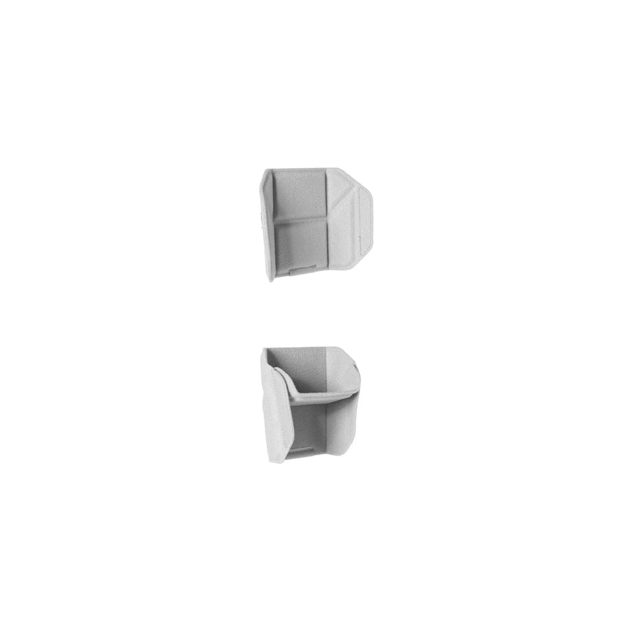 Peak Design Camera Cube V2 Small dividers