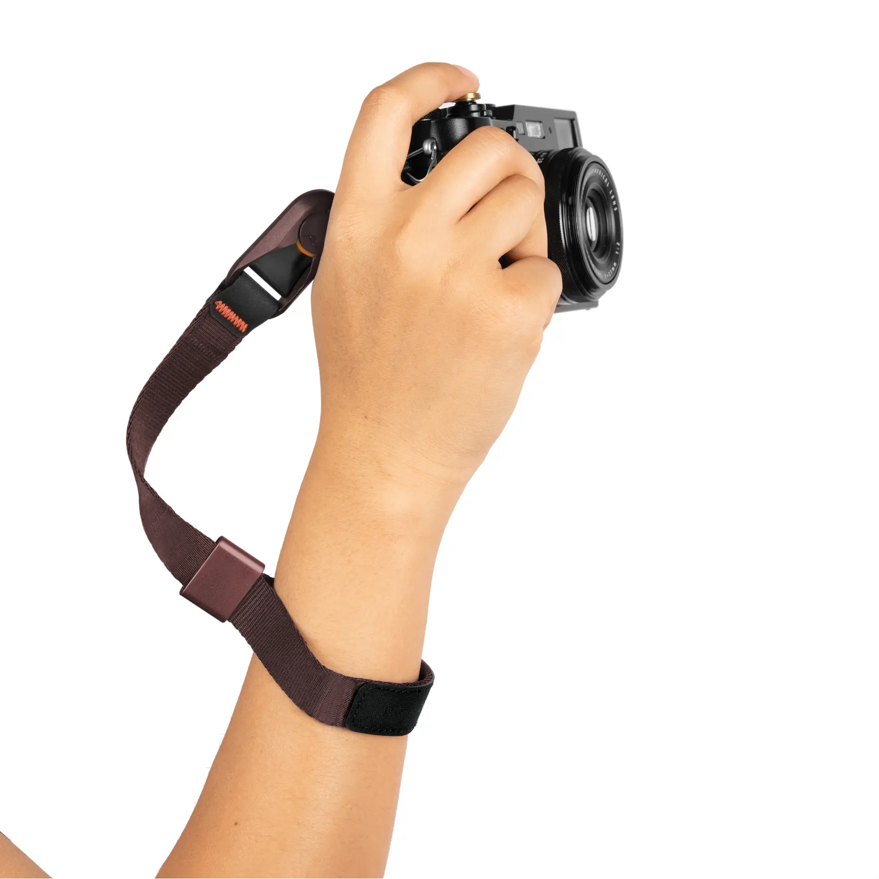 Peak Design Cuff - Eclipse