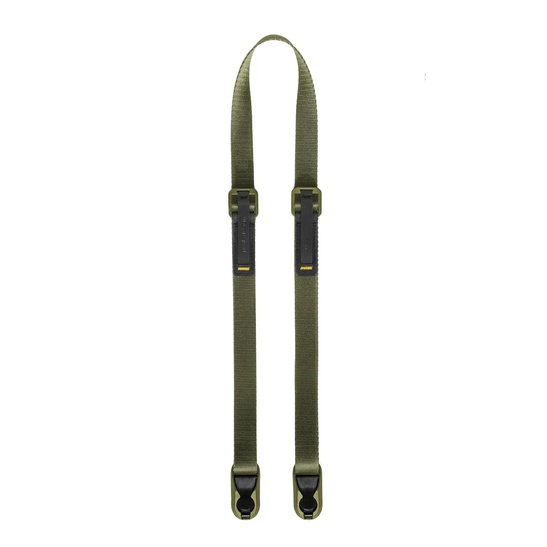 Peak Design Leash - Kelp