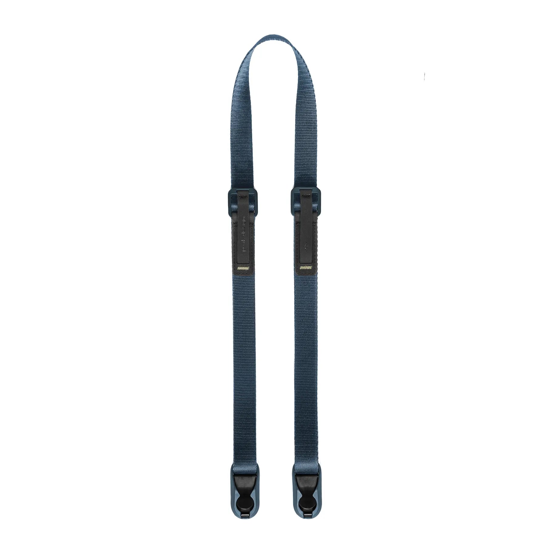 Peak Design Leash - Ocean