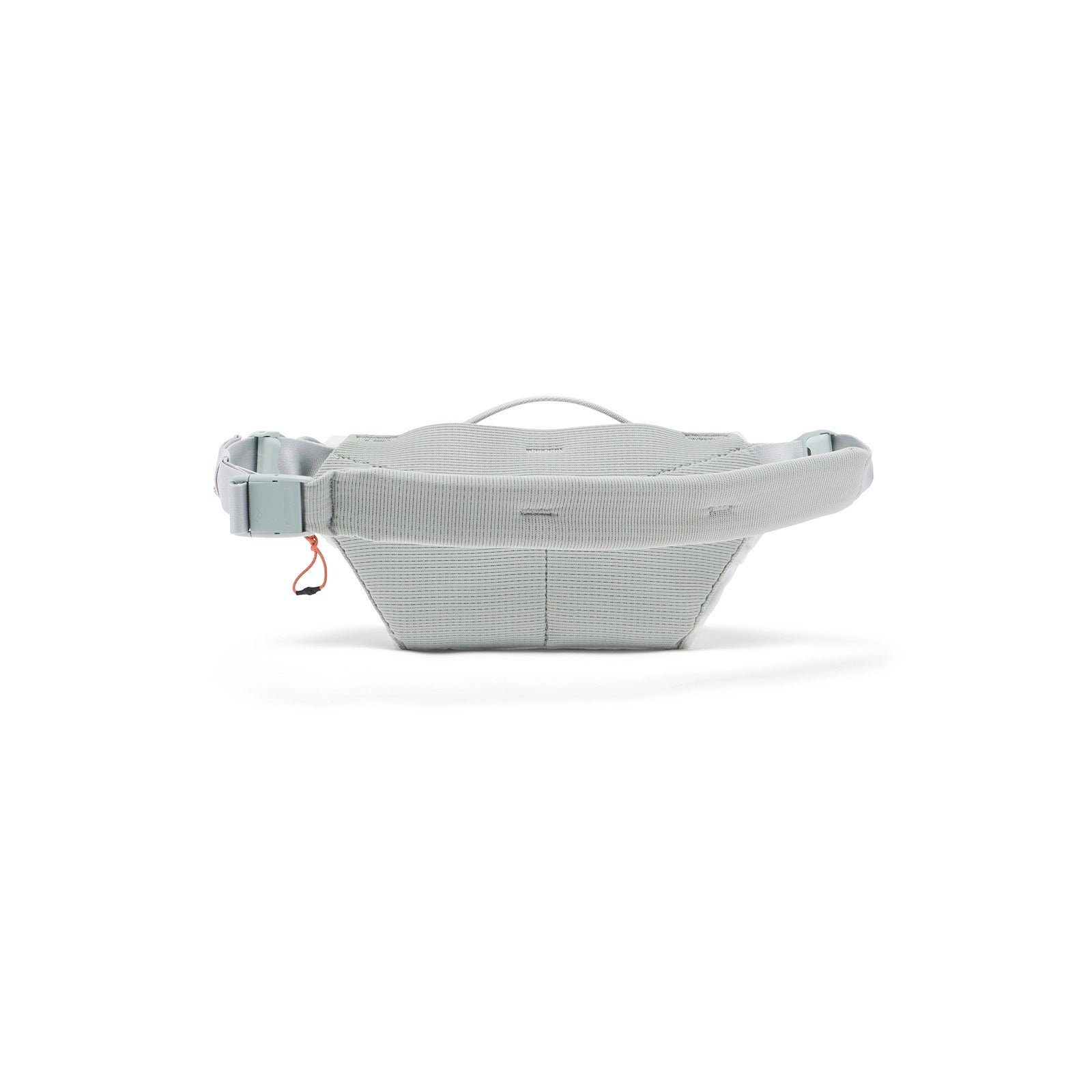 Peak Design Outdoor Sling 2L Cloud back angle