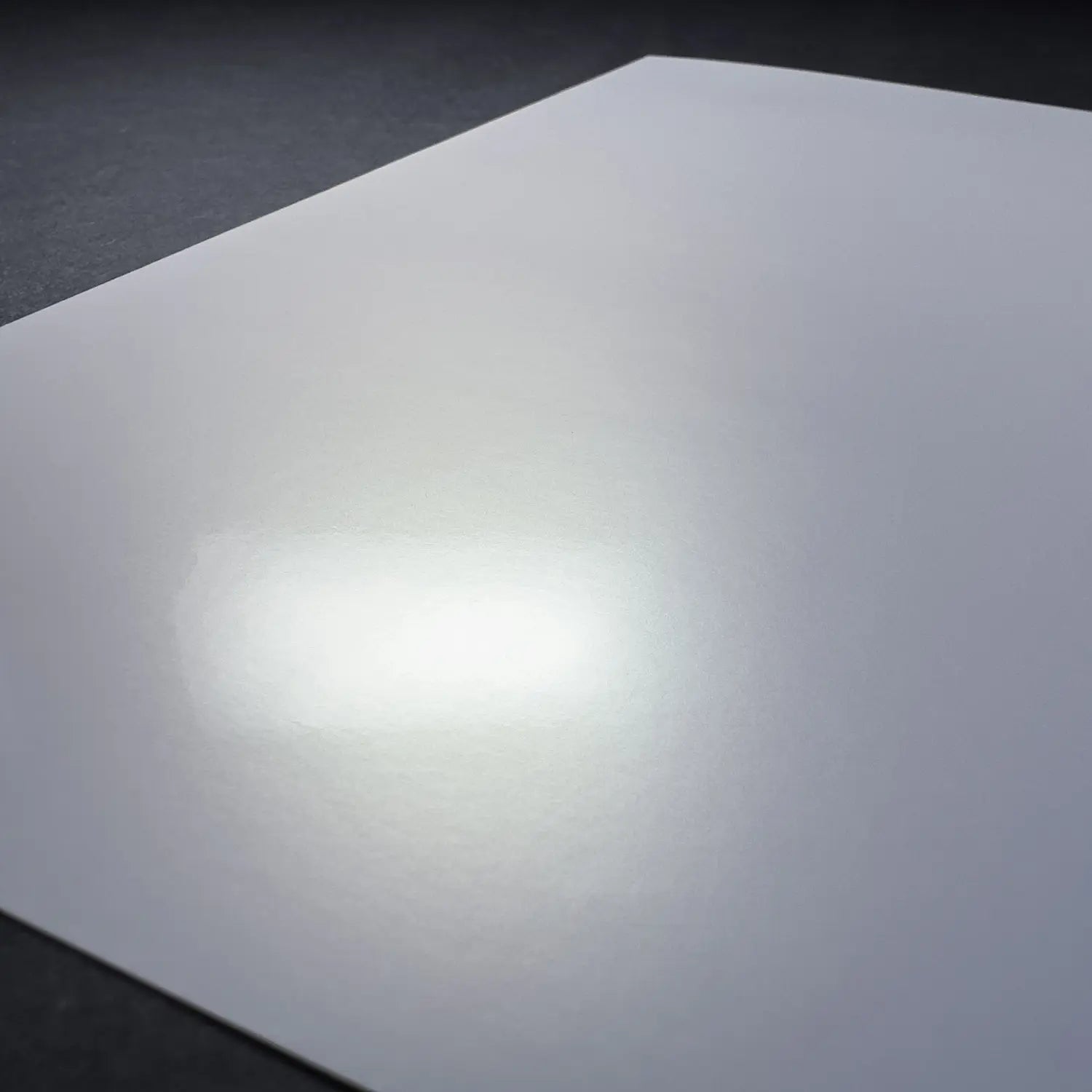 PermaJet Titanium Gloss 300 - A3 Photo Paper (25 Sheets)