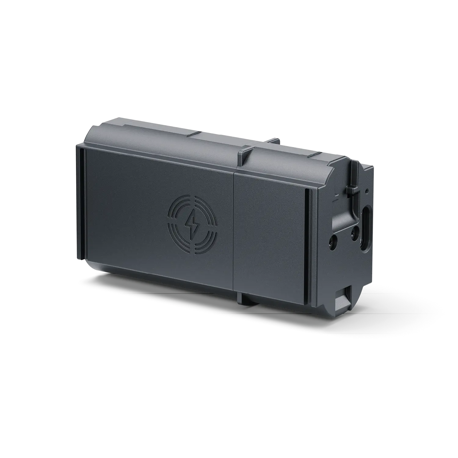 Pulsar LPS 7i Battery Pack